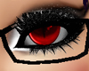 Red Beast Eye