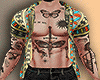 `ima tattoo guy