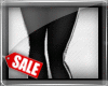 MBC|The Sport Girl Pants