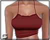 !G! Mini Top #1