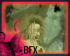 BFX Frame Zombie Swamp