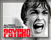 *S Psycho theme song Pt2