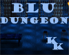 (KK)DUNGEON BLUEYES