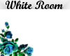 White Room