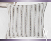 Farmhouse Pillow 02