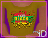 iD: I Am ... Yellow