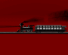 Ps* Vampire Train