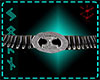 Thor Belt