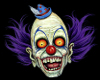 Evil Clown 9