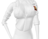 !SMA Female crop