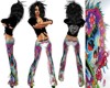 Hardy Pants9