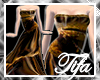 [Tifa] RoyaltyGold Diana