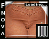 EMBX OM PANTS