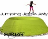  Jumping Jiggle Jelly