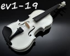 Sergey- Elektro Violine