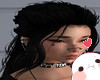 Kuro Tomasina