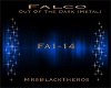 Falco (Metal)