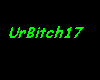 UrBitch17StickaOfMe