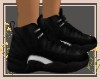 Power sneakers F