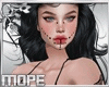 Sare RL Top+Tatoo