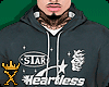 𝓧. HL Gang Hoodie