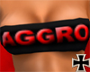 [RC] Aggrotop