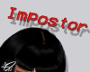 Headsign e