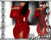     Bm Winter sexy