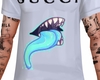 Drip T-Shirt