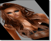 brown highlights dra.