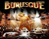 (KD)Burlesque film