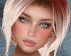 Evetta Candy Apple