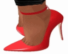(M) redeeshoes