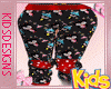 KIDS