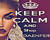 ME* Baner Shop