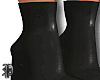 Ps - Dora Platforms