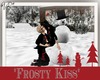 *VB*FrostyKiss