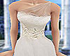 Elegant Lace Wedding