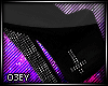 [03EY] Unholy Studded v3