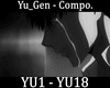 YU_GEN Compo.