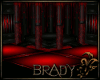 [B]vampyre lair