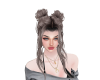 misa4