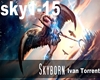 Skyborn-Ivan Torrent