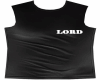 T-Shirt  lord