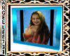 ANIMATED PIC FRAME HELEN