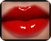 A_Diane Lexi Lips 8