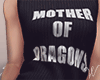 Mother of Dragons Bundle