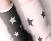 y2k socks☆