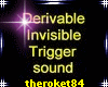 rk-derivable- trigger