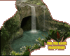 Magic-falls